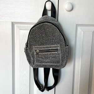 Urban Outfitters Mini Backpack